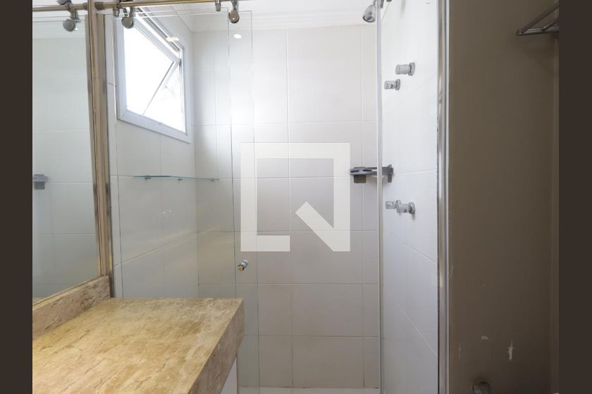 Apartamento, 2 quartos, 84 m² - Foto 55