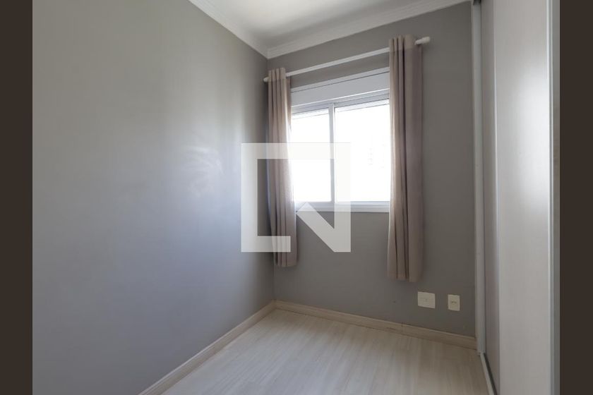 Apartamento, 2 quartos, 84 m² - Foto 71