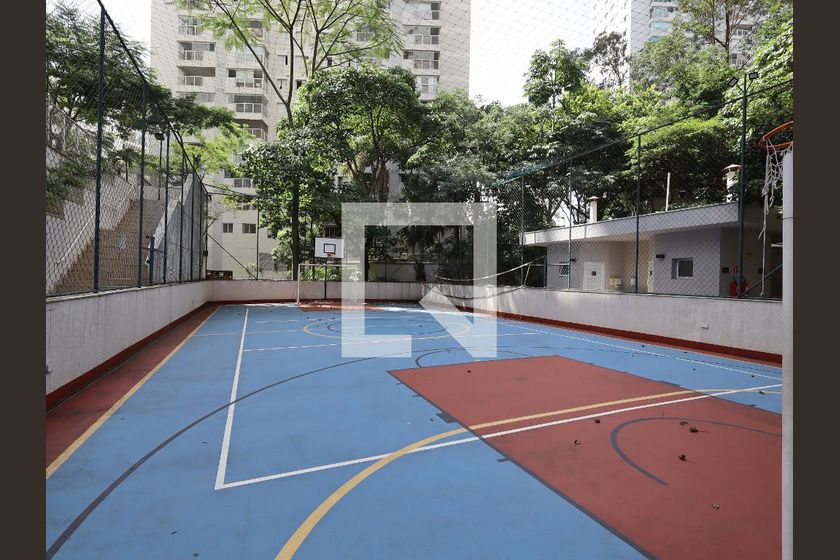 Apartamento, 2 quartos, 84 m² - Foto 103