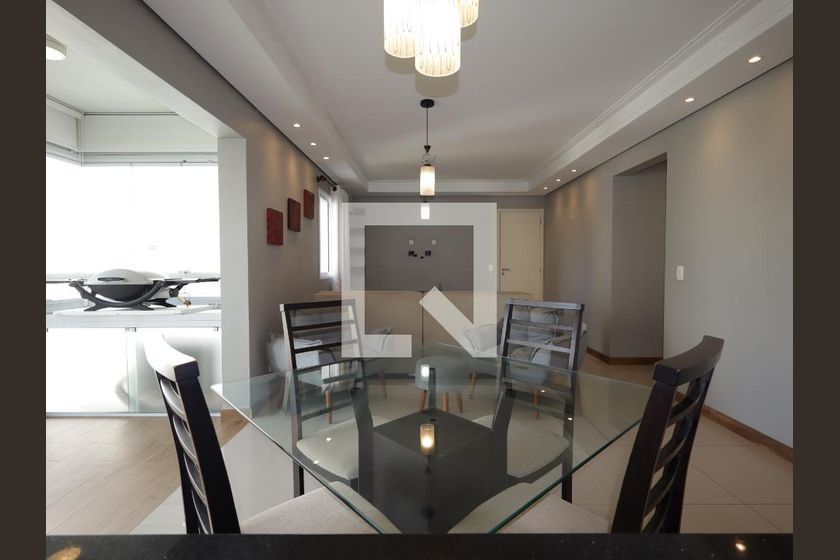 Apartamento, 2 quartos, 84 m² - Foto 21