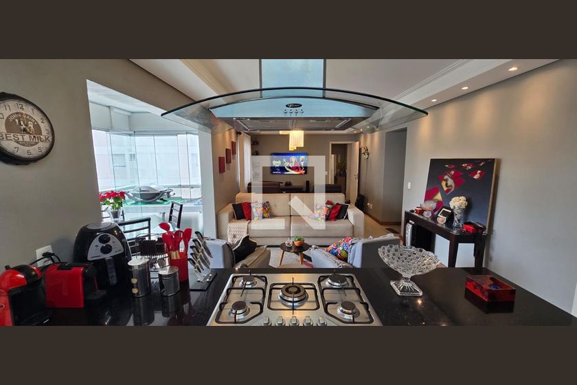Apartamento, 2 quartos, 84 m² - Foto 51