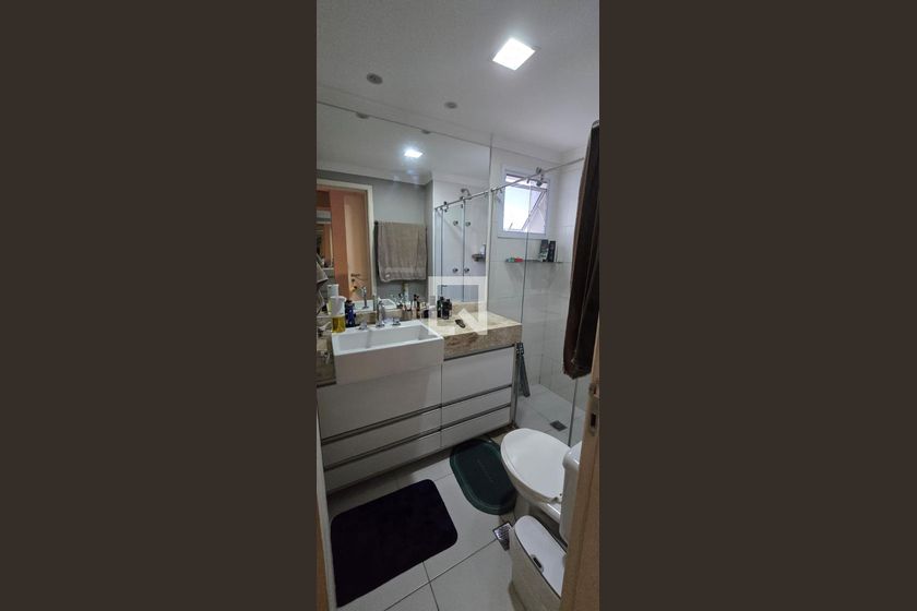 Apartamento, 2 quartos, 84 m² - Foto 33