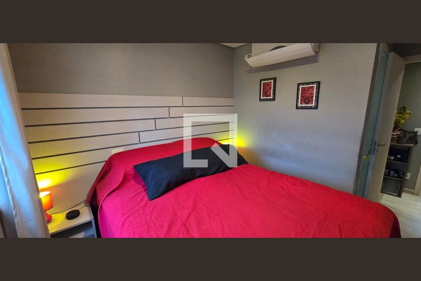 Apartamento, 2 quartos, 84 m² - Foto 23