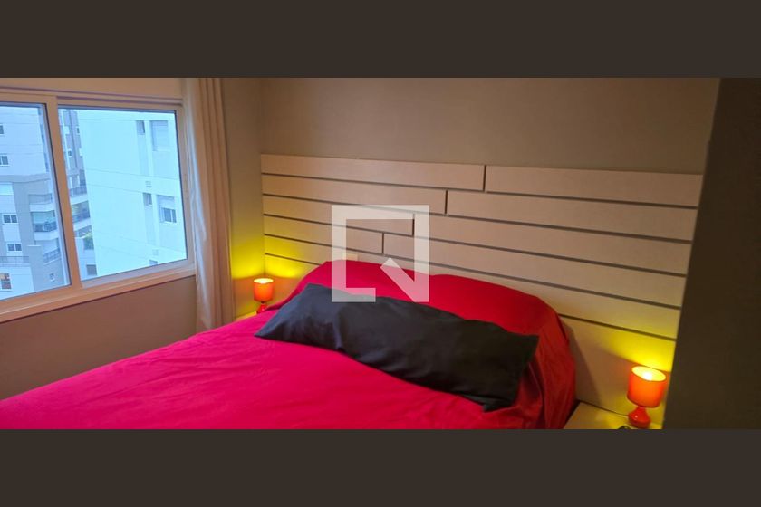 Apartamento, 2 quartos, 84 m² - Foto 17