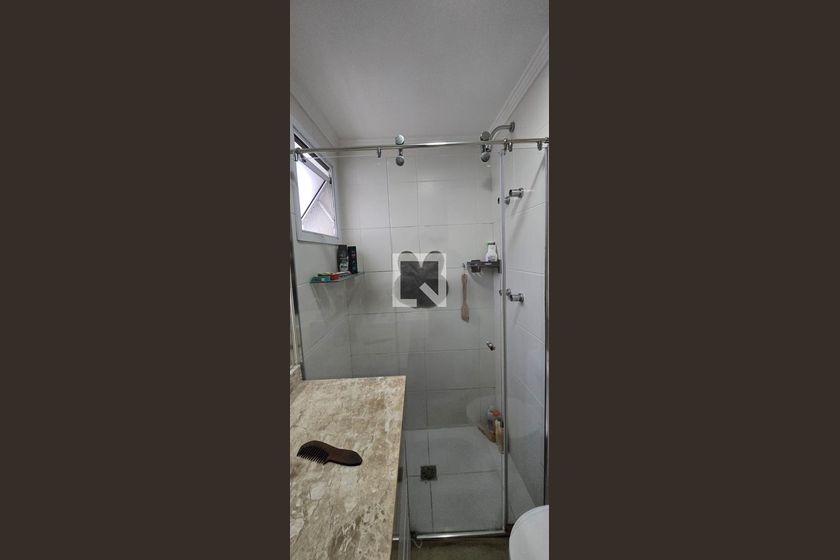 Apartamento, 2 quartos, 84 m² - Foto 35