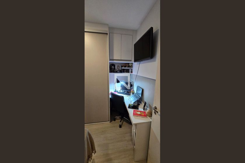 Apartamento, 2 quartos, 84 m² - Foto 29