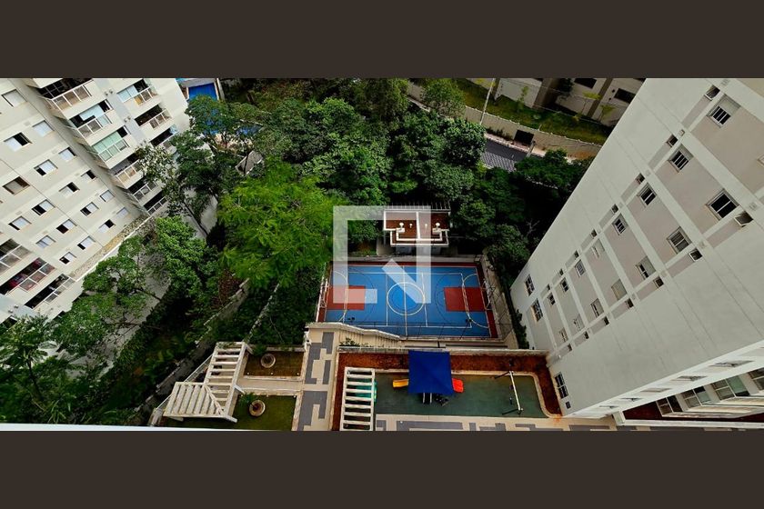 Apartamento, 2 quartos, 84 m² - Foto 59