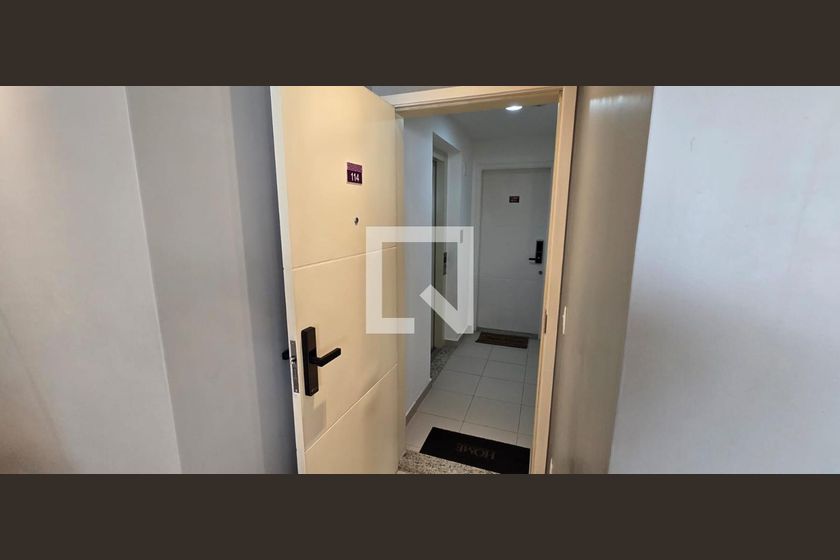 Apartamento, 2 quartos, 84 m² - Foto 63