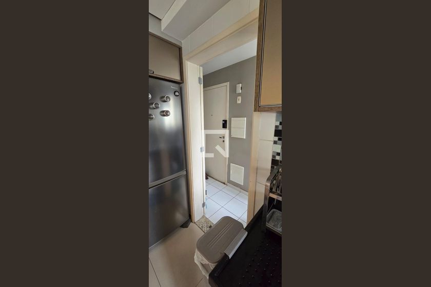 Apartamento, 2 quartos, 84 m² - Foto 65