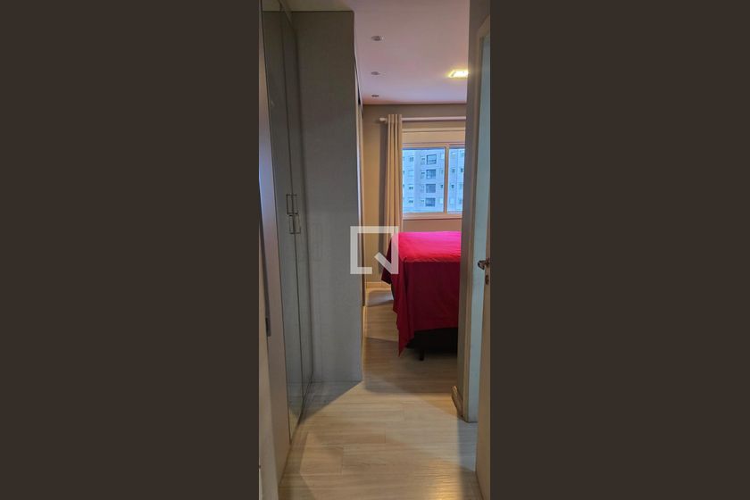 Apartamento, 2 quartos, 84 m² - Foto 21