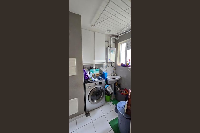 Apartamento, 2 quartos, 84 m² - Foto 53