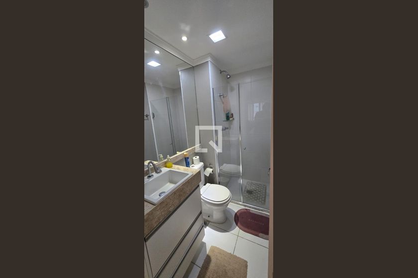 Apartamento, 2 quartos, 84 m² - Foto 39