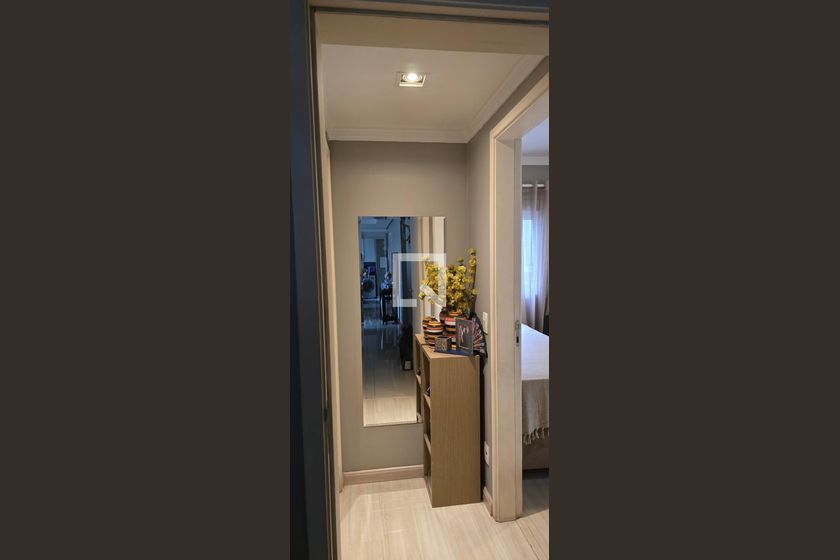Apartamento, 2 quartos, 84 m² - Foto 61