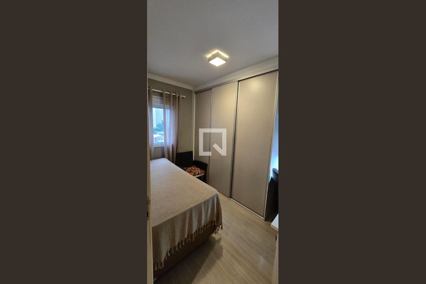 Apartamento, 2 quartos, 84 m² - Foto 31
