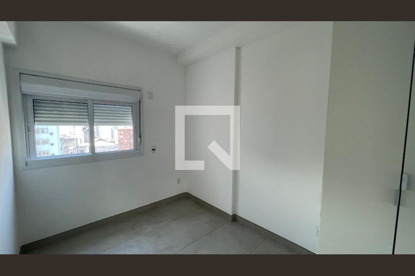 Apartamento, 1 quarto, 40 m² - Foto 48
