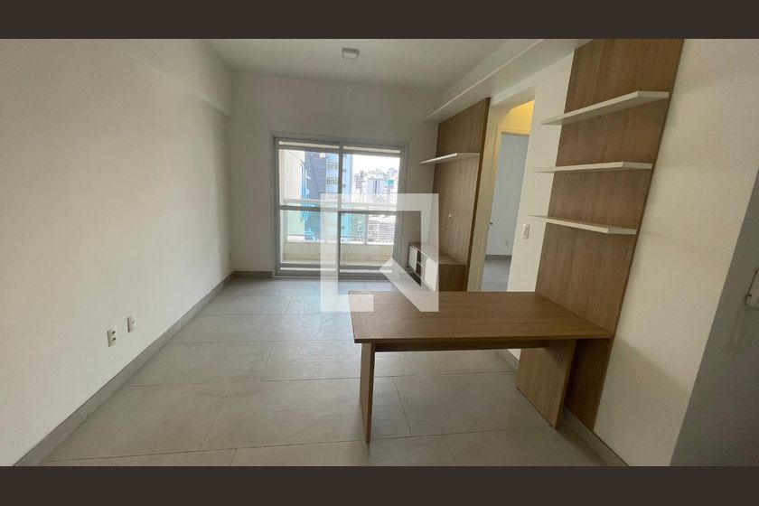 Apartamento, 1 quarto, 40 m² - Foto 16