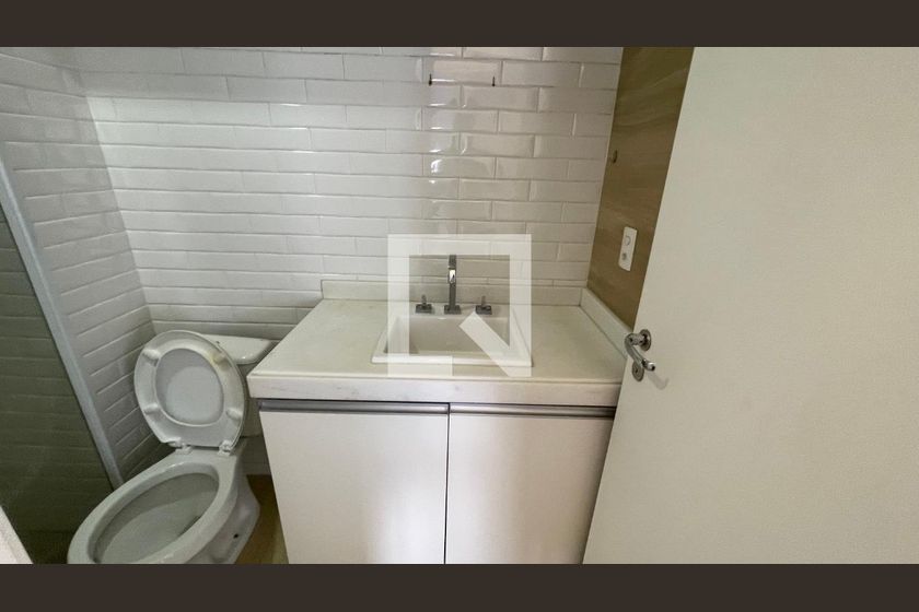 Apartamento, 1 quarto, 40 m² - Foto 40