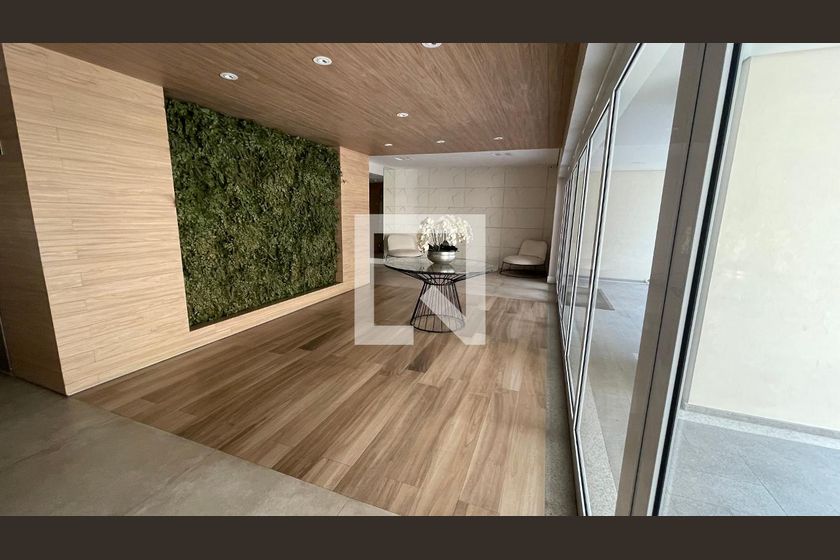 Apartamento, 1 quarto, 40 m² - Foto 77