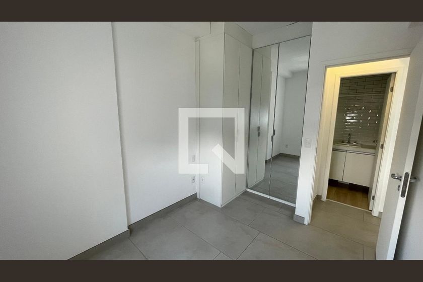 Apartamento, 1 quarto, 40 m² - Foto 57