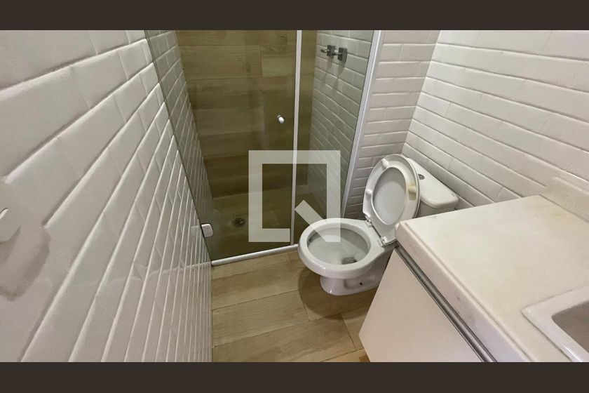 Apartamento, 1 quarto, 40 m² - Foto 44