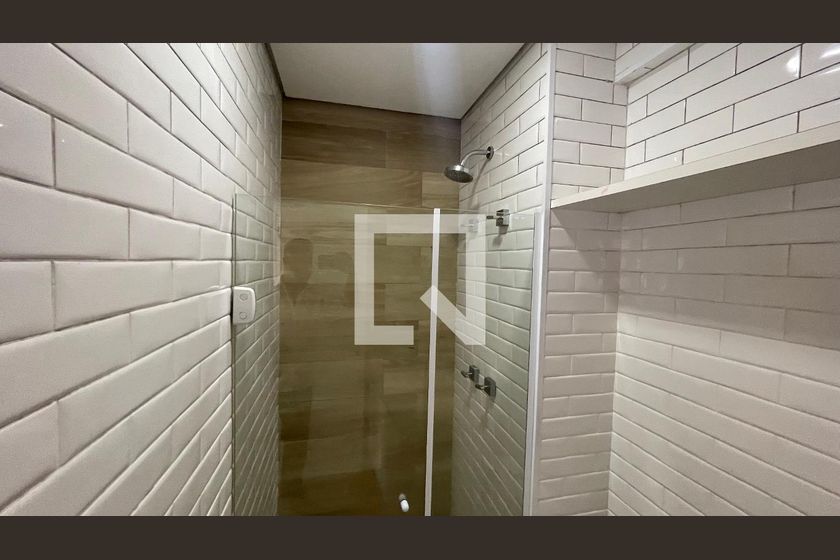 Apartamento, 1 quarto, 40 m² - Foto 33