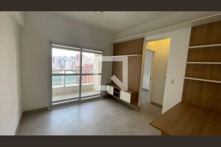 Apartamento, 1 quarto, 40 m² - Foto 21