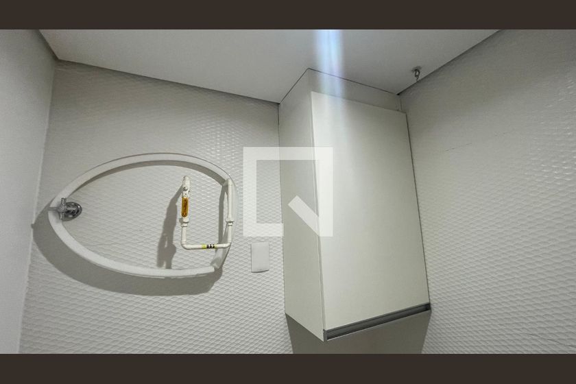 Apartamento, 1 quarto, 40 m² - Foto 8