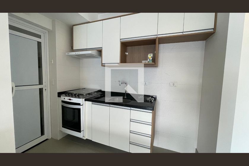 Apartamento, 1 quarto, 40 m² - Foto 12