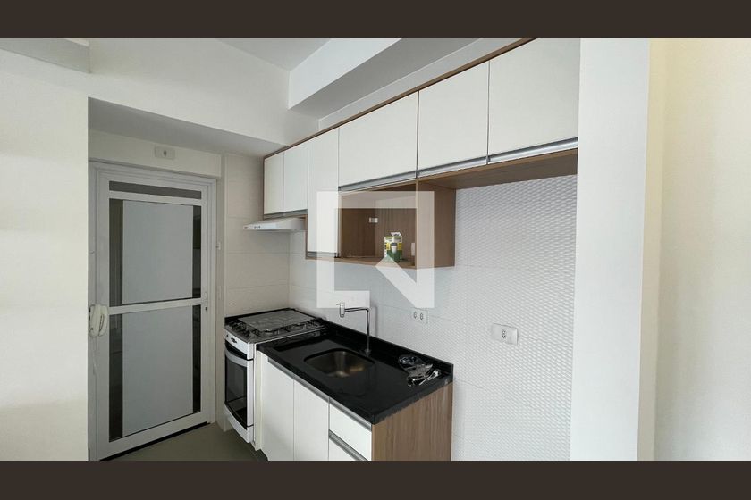 Apartamento, 1 quarto, 40 m² - Foto 13