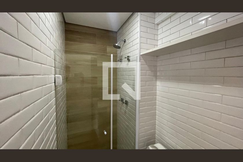 Apartamento, 1 quarto, 40 m² - Foto 41