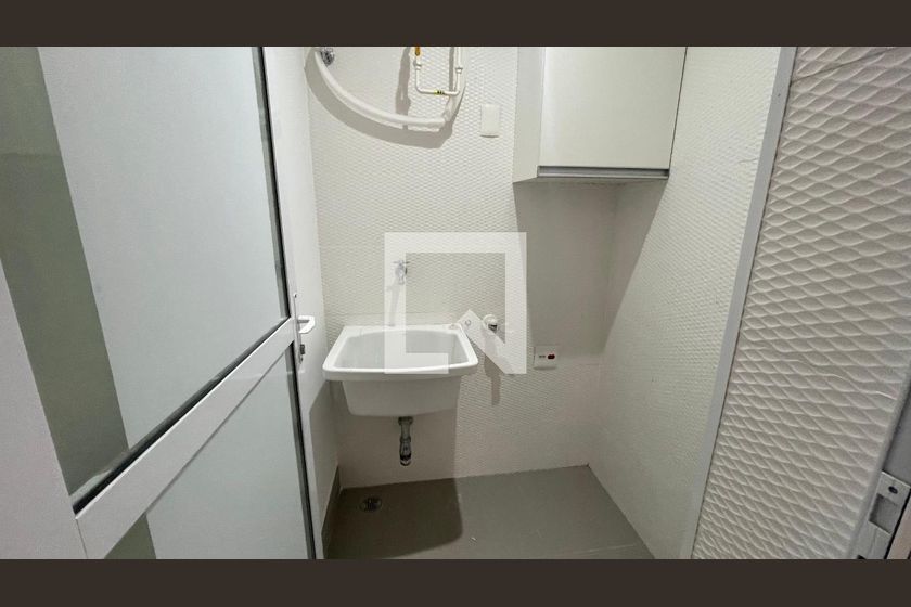 Apartamento, 1 quarto, 40 m² - Foto 4