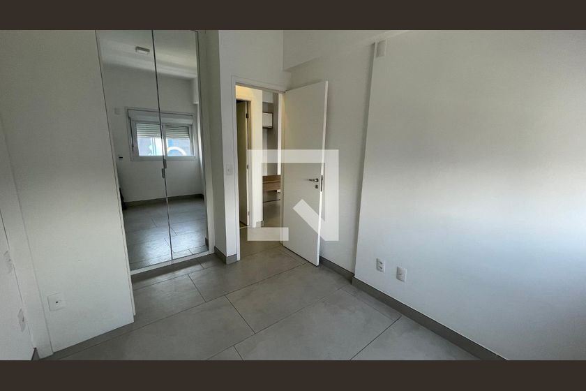 Apartamento, 1 quarto, 40 m² - Foto 52