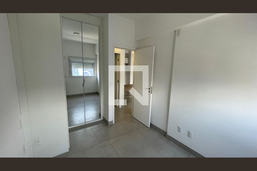 Apartamento, 1 quarto, 40 m² - Foto 53