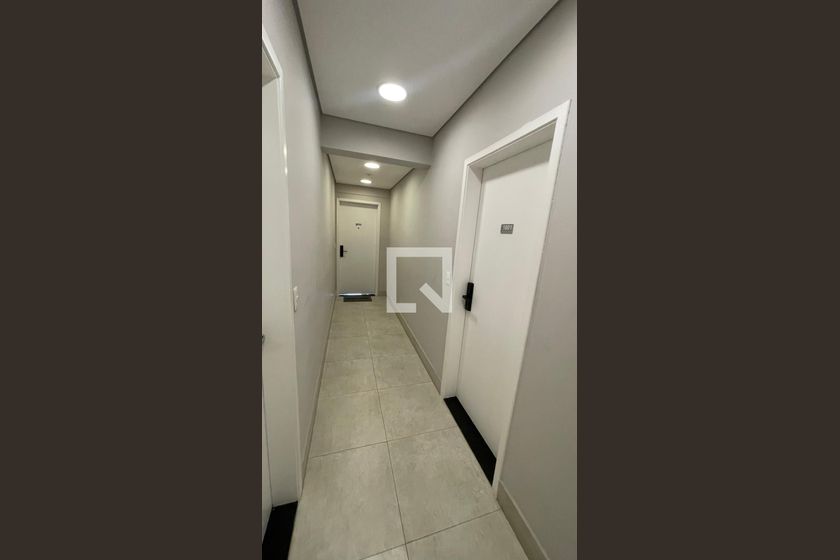 Apartamento, 1 quarto, 40 m² - Foto 61