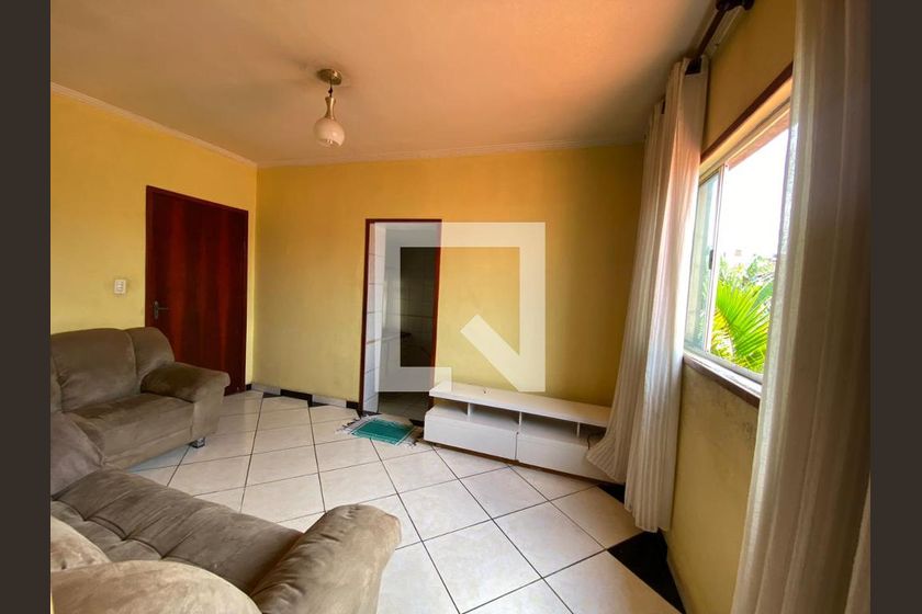 Casa, 4 quartos, 342 m² - Foto 2