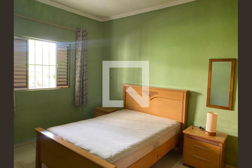 Casa, 4 quartos, 342 m² - Foto 10