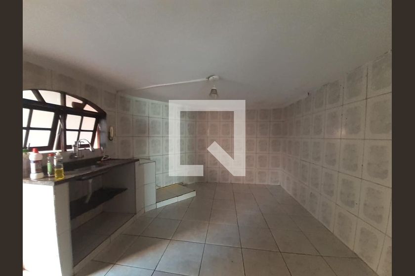 Casa, 4 quartos, 342 m² - Foto 18