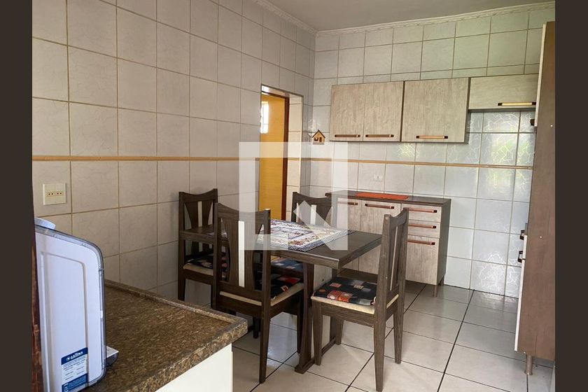 Casa, 4 quartos, 342 m² - Foto 16