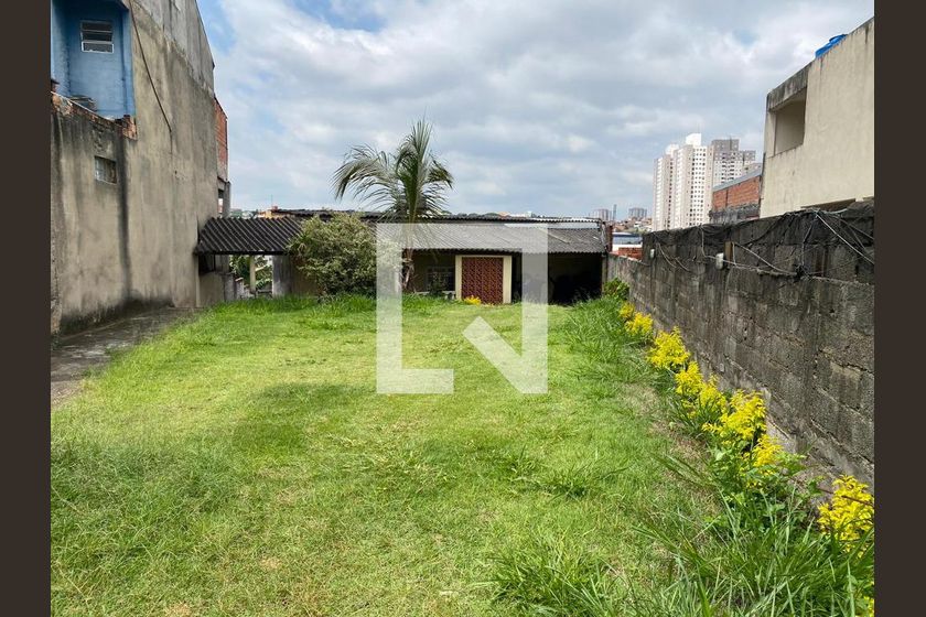 Casa, 4 quartos, 342 m² - Foto 24