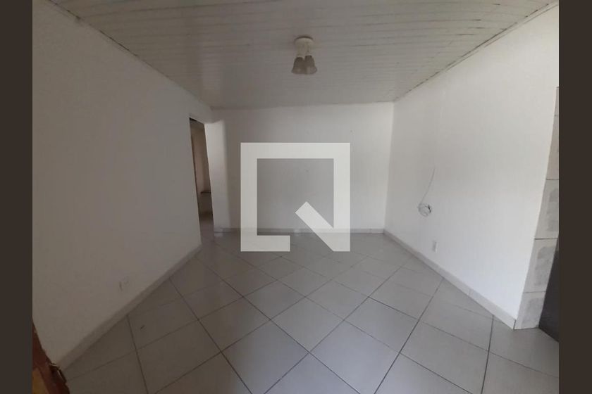 Casa, 4 quartos, 342 m² - Foto 7