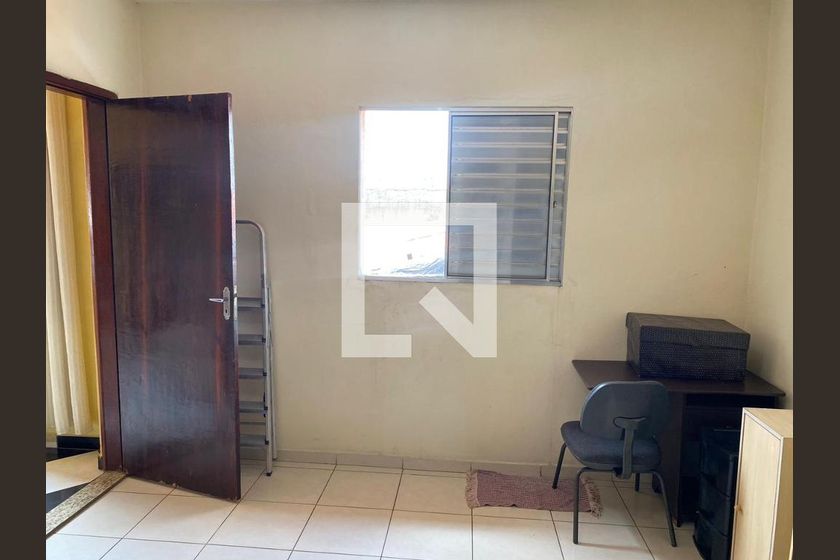 Casa, 4 quartos, 342 m² - Foto 4