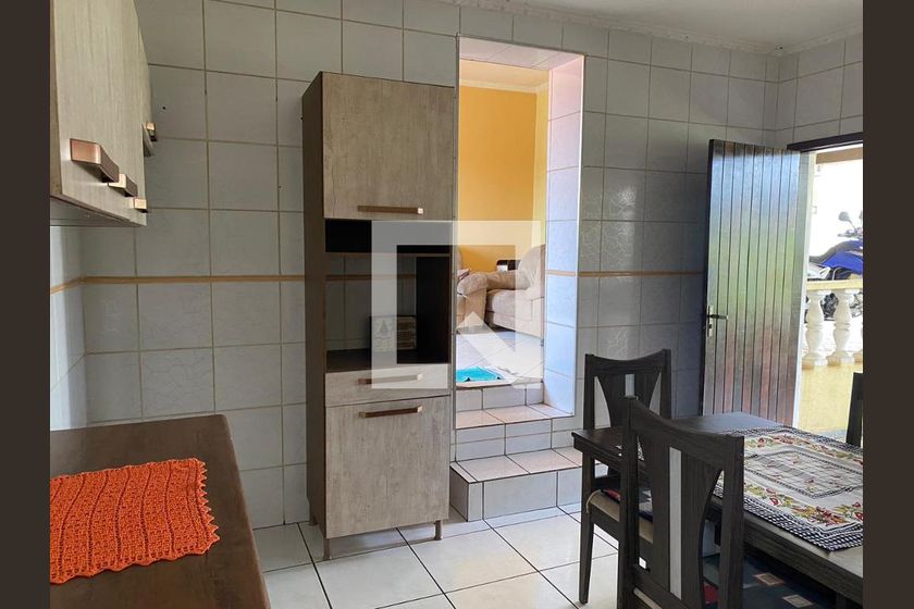Casa, 4 quartos, 342 m² - Foto 17