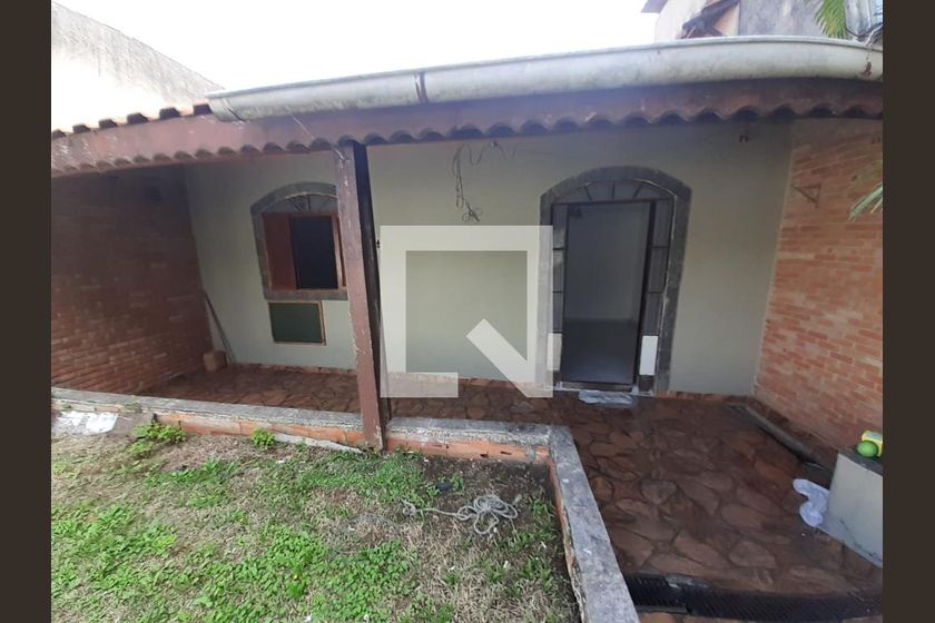 Casa, 4 quartos, 342 m² - Foto 22