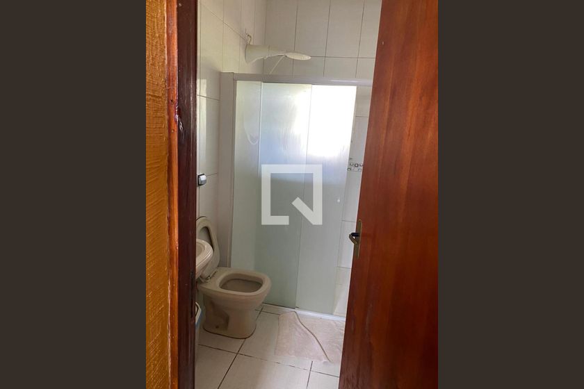 Casa, 4 quartos, 342 m² - Foto 14