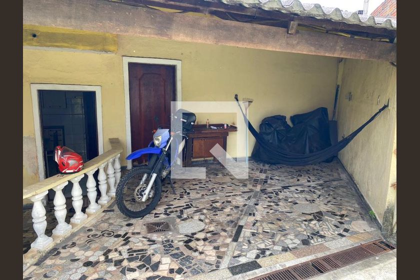 Casa, 4 quartos, 342 m² - Foto 19