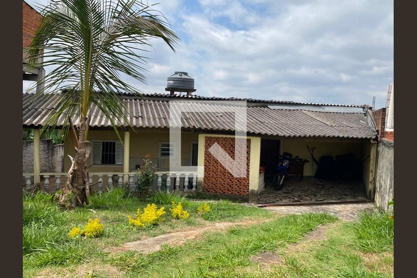 Casa, 4 quartos, 342 m² - Foto 26