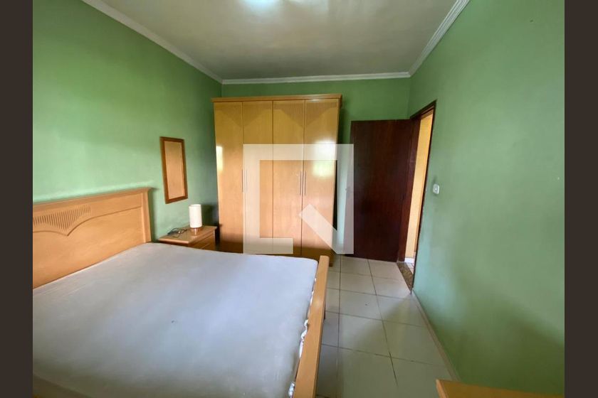 Casa, 4 quartos, 342 m² - Foto 11