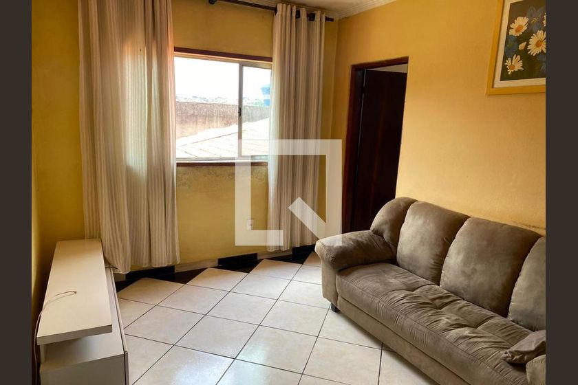 Casa, 4 quartos, 342 m² - Foto 1