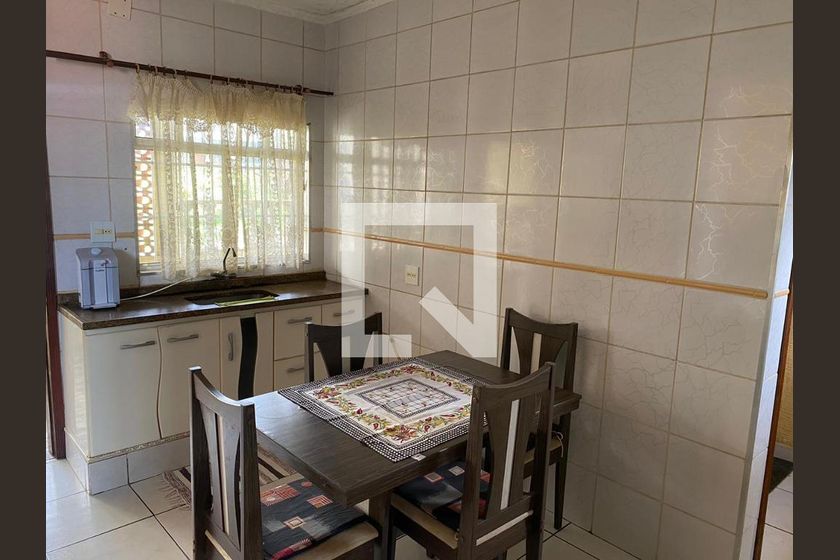 Casa, 4 quartos, 342 m² - Foto 15