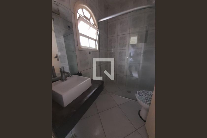 Casa, 4 quartos, 342 m² - Foto 13